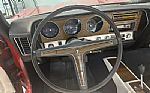 1972 Lemans Thumbnail 36