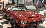 1972 Lemans Thumbnail 20