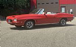 1972 Lemans Thumbnail 55