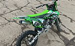 2023 KX Thumbnail 6