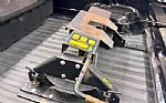 1996 F-250 Thumbnail 3