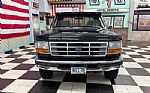 1996 F-250 Thumbnail 5