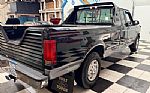 1996 F-250 Thumbnail 7
