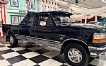 1996 F-250 Thumbnail 8