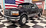 1996 F-250 Thumbnail 9