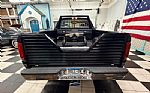 1996 F-250 Thumbnail 11