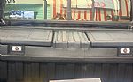 1996 F-250 Thumbnail 13