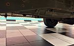 1996 F-250 Thumbnail 14