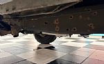 1996 F-250 Thumbnail 17