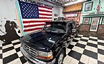 1996 F-250 Thumbnail 19