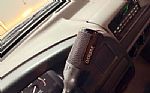1996 F-250 Thumbnail 20
