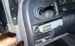 1996 F-250 Thumbnail 21