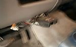 1996 F-250 Thumbnail 23
