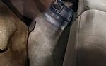 1996 F-250 Thumbnail 24
