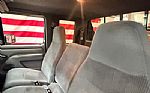 1996 F-250 Thumbnail 27