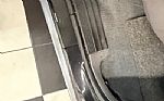 1996 F-250 Thumbnail 29