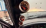 1996 F-250 Thumbnail 36