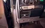 1996 F-250 Thumbnail 37