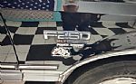 1996 F-250 Thumbnail 38