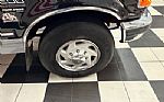 1996 F-250 Thumbnail 39