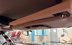 1996 F-250 Thumbnail 48