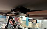 1996 F-250 Thumbnail 50