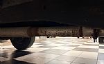 1996 F-250 Thumbnail 54