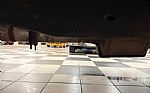 1996 F-250 Thumbnail 57