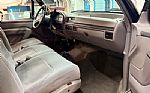 1996 F-250 Thumbnail 59