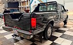 1996 F-250 Thumbnail 62