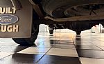 1996 F-250 Thumbnail 63