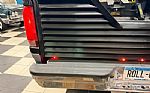 1996 F-250 Thumbnail 64