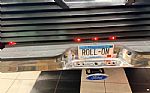 1996 F-250 Thumbnail 65