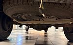 1996 F-250 Thumbnail 67