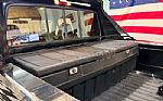 1996 F-250 Thumbnail 73