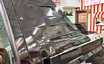 1996 F-250 Thumbnail 75