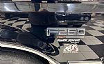 1996 F-250 Thumbnail 77