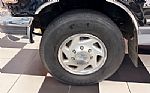 1996 F-250 Thumbnail 78