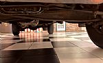 1996 F-250 Thumbnail 79