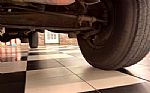 1996 F-250 Thumbnail 80