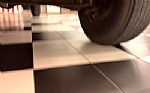 1996 F-250 Thumbnail 81