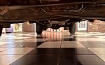 1996 F-250 Thumbnail 83