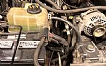 1996 F-250 Thumbnail 86