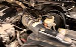 1996 F-250 Thumbnail 89