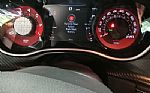 2023 Challenger SRT Wide Body Thumbnail 6