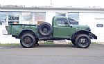 1959 Power Wagon Thumbnail 2