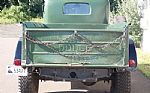 1959 Power Wagon Thumbnail 8