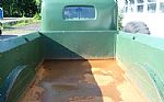1959 Power Wagon Thumbnail 10
