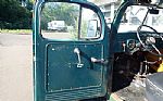 1959 Power Wagon Thumbnail 12