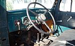 1959 Power Wagon Thumbnail 15